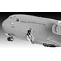 REVELL GERMANY REV 03747 BOEING C-17A GLOBEMASTER III 1/144 PLASTIC MODEL