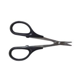 HOBBY DETAILS HDT T11049 Hobby Details HSS Curved Scissor for RC Car Body