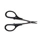 HOBBY DETAILS HDT T11049 Hobby Details HSS Curved Scissor for RC Car Body