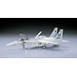 HASEGAWA HSG 00435 Hasegawa 1/72 F-15D/DJ Eagle PLASTIC MODEL
