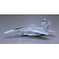 HASEGAWA HSG 00543 1/72 U.S. Air Force F-15C Eagle PLASTIC MODEL