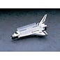 HASEGAWA HSG 10730 1/200 Space Shuttle Orbiter PLASTIC MODEL
