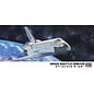 HASEGAWA HSG 10730 1/200 Space Shuttle Orbiter PLASTIC MODEL