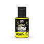 AK INTERACTIVE AK 12111 AK Interactive Yellow Glow Precision Fluor Yellow 30ml