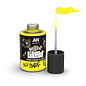 AK INTERACTIVE AK 12111 AK Interactive Yellow Glow Precision Fluor Yellow 30ml