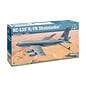 ITALERI ITA 91281 KC-135 R/FR STRATOTANKER 1/72 PLASTIC MODEL