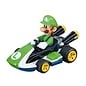 CARRERA CAR 20062491 CARRERA GO MARIOKART 1/43 SCALE SLOT RACING SYSTEM