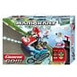 CARRERA CAR 20062491 CARRERA GO MARIOKART 1/43 SCALE SLOT RACING SYSTEM