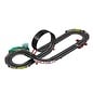 CARRERA CAR 20062491 CARRERA GO MARIOKART 1/43 SCALE SLOT RACING SYSTEM