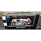 MINICHAMPS MIN 400041305 Audi R8 Lemans 24h Winners