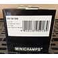 MINICHAMPS MIN 400041305 Audi R8 Lemans 24h Winners