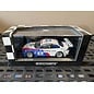 MINICHAMPS MIN 400052302 BMW M3 GTR 1st place ADAC 24h'05
