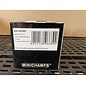 MINICHAMPS MIN 400052302 BMW M3 GTR 1st place ADAC 24h'05