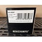 MINICHAMPS MIN 400053507 Mercedes C-class DTM 2005 Team AMG 1/43