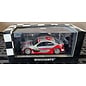 MINICHAMPS MIN 400053507 Mercedes C-class DTM 2005 Team AMG 1/43