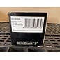 MINICHAMPS MIN  400053504 Mercedes C Class DTM 2005 Team AMG Mercedes