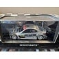 MINICHAMPS MIN  400053504 Mercedes C Class DTM 2005 Team AMG Mercedes