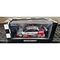 MINICHAMPS MIN 400051505 Audi A4 DTM 2005 Team ABT Sportsline 1/43