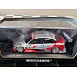 MINICHAMPS MIN 400051505 Audi A4 DTM 2005 Team ABT Sportsline 1/43