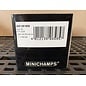 MINICHAMPS MIN 400051505 Audi A4 DTM 2005 Team ABT Sportsline 1/43