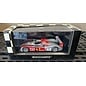 MINICHAMPS MIN 400071601 AUDI R10 24HR Lemans 2007 1:43