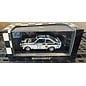 MINICHAMPS MIN 400758401 Ford Escort II RS1800 Winners RAC Rally 1975