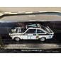 MINICHAMPS MIN 400758401 Ford Escort II RS1800 Winners RAC Rally 1975