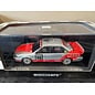 MINICHAMPS MIN 400921445 Audi V8 DTM 1992 1/43 diecast