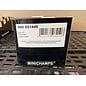 MINICHAMPS MIN 400921445 Audi V8 DTM 1992 1/43 diecast