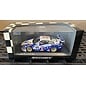 MINICHAMPS MIN 400046975 Porsche 911 GT3 RS 24hr DuMans 2004