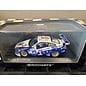 MINICHAMPS MIN 400046975 Porsche 911 GT3 RS 24hr DuMans 2004