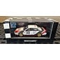 MINICHAMPS MIN 400901444 Audi V8 DTM Champ 1990 1/43