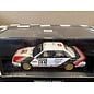 MINICHAMPS MIN 400901444 Audi V8 DTM Champ 1990 1/43