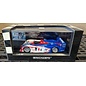 MINICHAMPS MIN 400051394 Audi R8 24hr Lemans 2005 4th 1/43