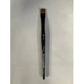 GAMES WORKSHOP WAR 99199999051 L DRY BRUSH