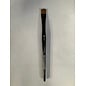GAMES WORKSHOP WAR 99199999051 L DRY BRUSH