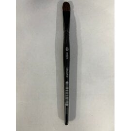 GAMES WORKSHOP WAR 99199999048 L SHADE BRUSH