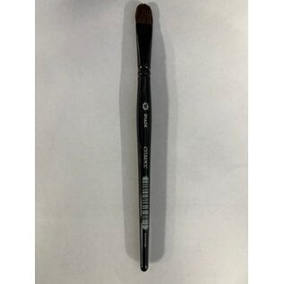 GAMES WORKSHOP WAR 99199999048 L SHADE BRUSH