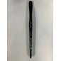 GAMES WORKSHOP WAR 99199999048 L SHADE BRUSH