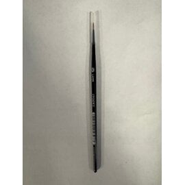 GAMES WORKSHOP WAR 99199999053 M Layer Brush
