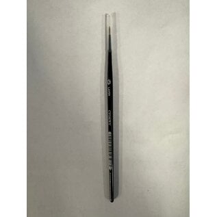 GAMES WORKSHOP WAR 99199999053 M Layer Brush