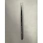 GAMES WORKSHOP WAR 99199999053 M Layer Brush