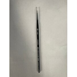 GAMES WORKSHOP WAR 99199999052 S Layer Brush