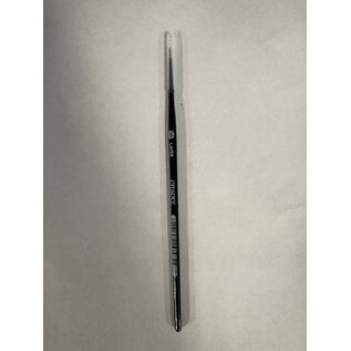 GAMES WORKSHOP WAR 99199999052 S Layer Brush
