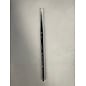 GAMES WORKSHOP WAR 99199999052 S Layer Brush