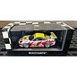 MINICHAMPS MIN 400056490 Porsche 911 GT3 RSR 24hr Lemans 2005 1/43