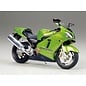 TAMIYA TAM 14084 1/12 Kawasaki Ninja ZX-12R Plastic Model