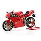 TAMIYA TAM 14068 1/12 Ducati 916 plastic model