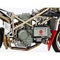 TAMIYA TAM 14068 1/12 Ducati 916 plastic model
