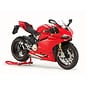 TAMIYA TAM 14129 1/12 Ducati 1199 Panigale S Plastic Model